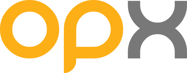 OPX